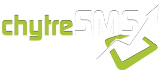 Chytré SMS - www.chytresms.cz