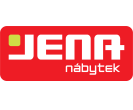 JENA nábytek