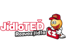 JidloTED