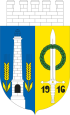 Mikulášovice