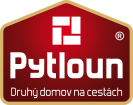 Pytloun