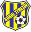 T.J. Sokol Terezín