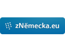 znemecka.eu